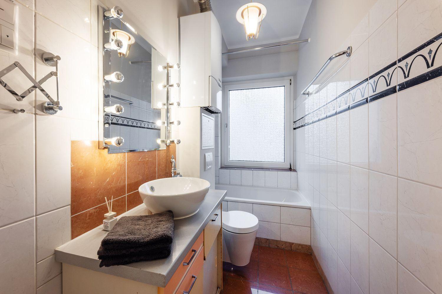 Apartament Devon Munster  Zewnętrze zdjęcie
