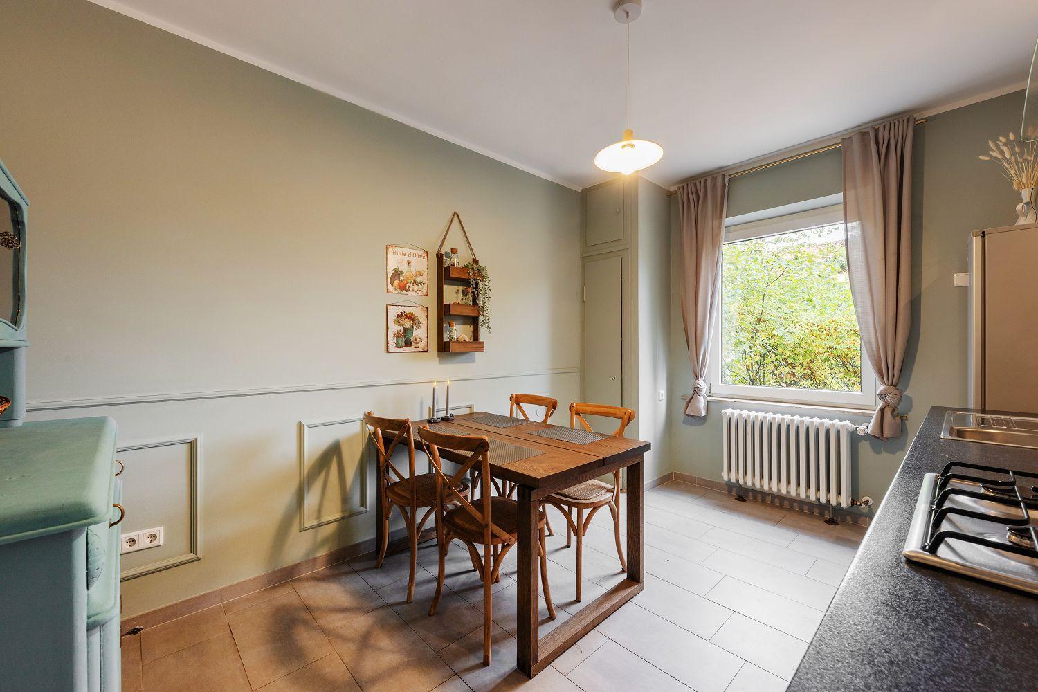 Apartament Devon Munster  Zewnętrze zdjęcie