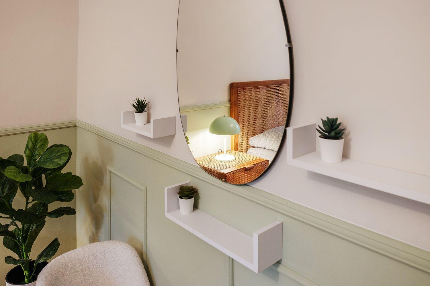Apartament Devon Munster  Zewnętrze zdjęcie